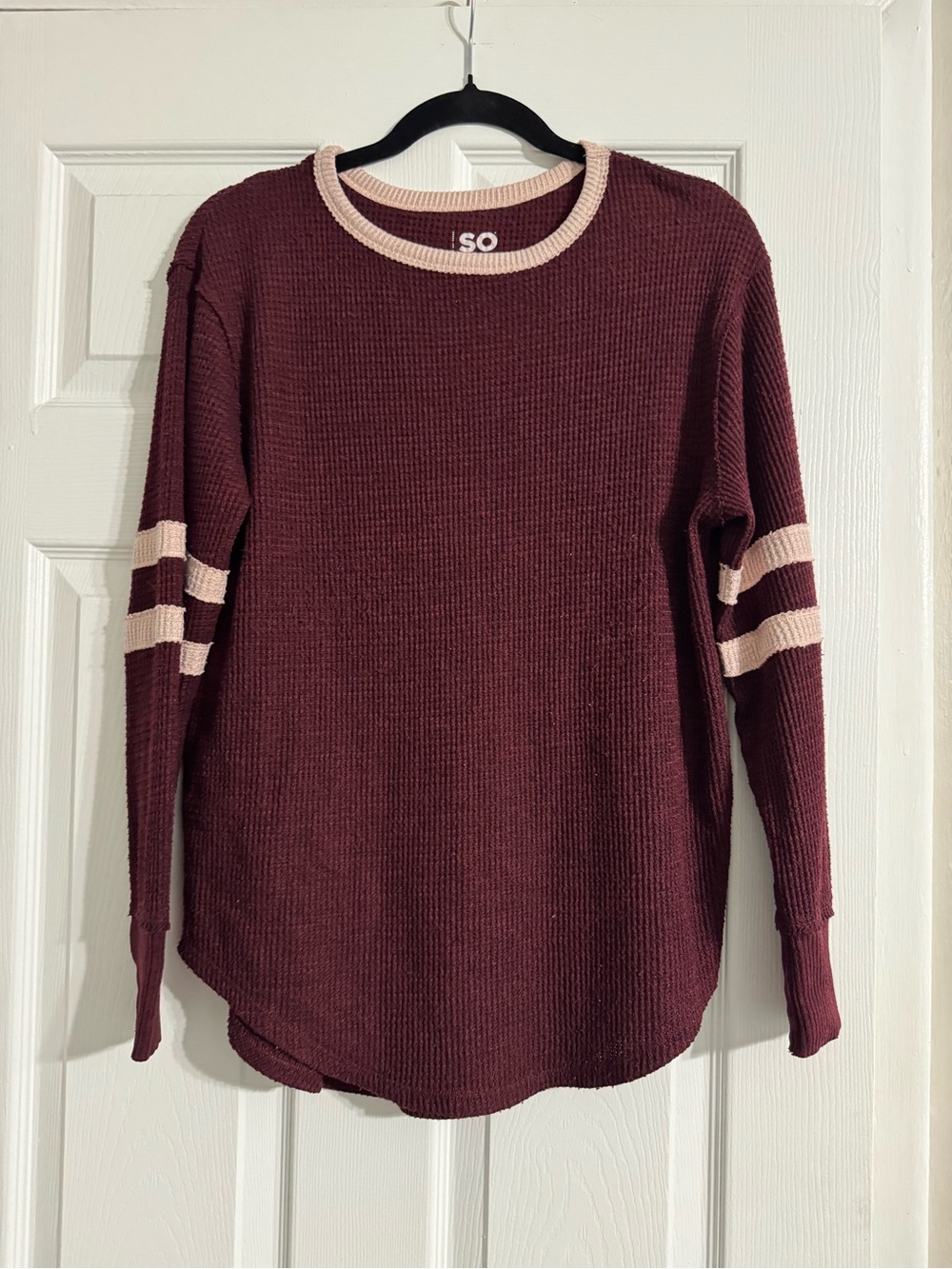 4/pc S/M women’s sweater bundle